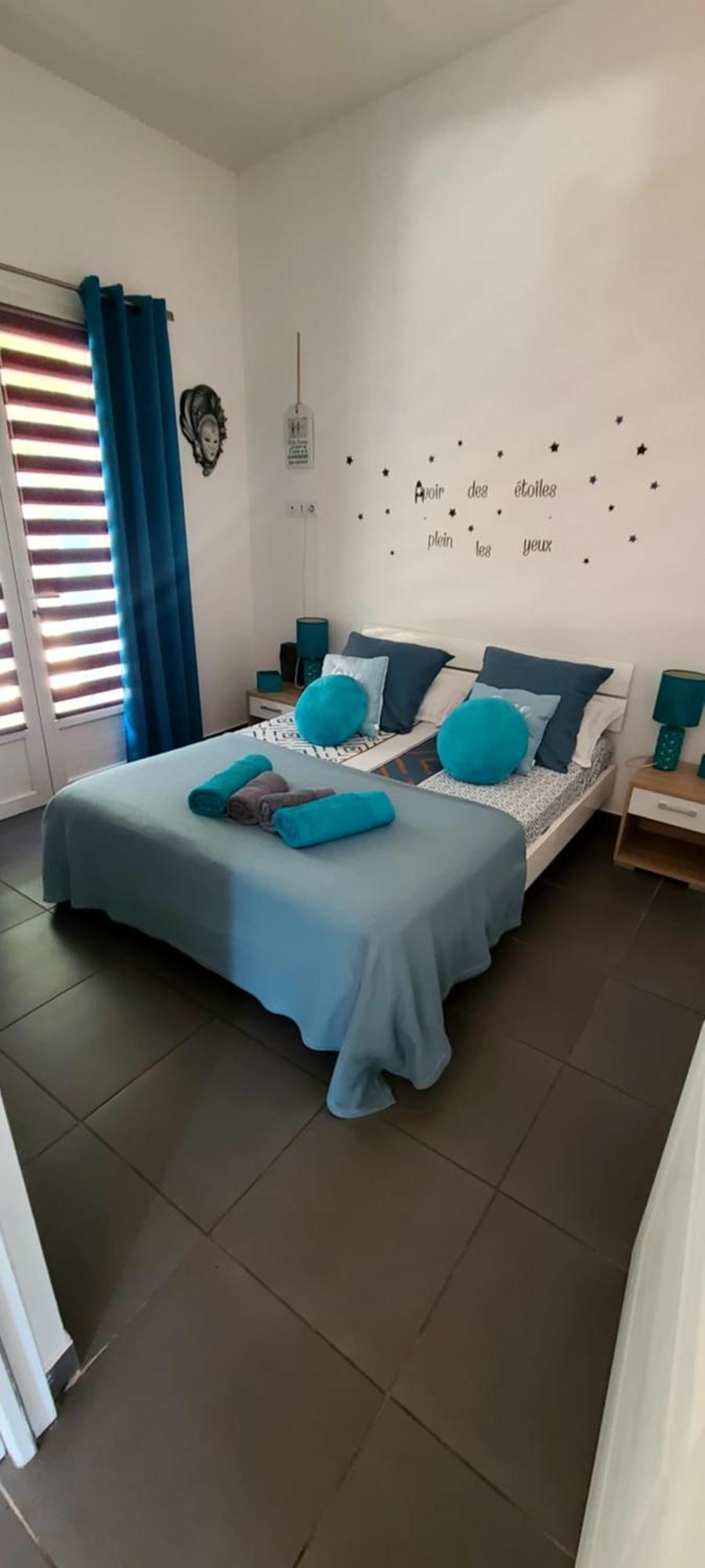 Villa Paty Bonifacio (Corsica) Exterior foto